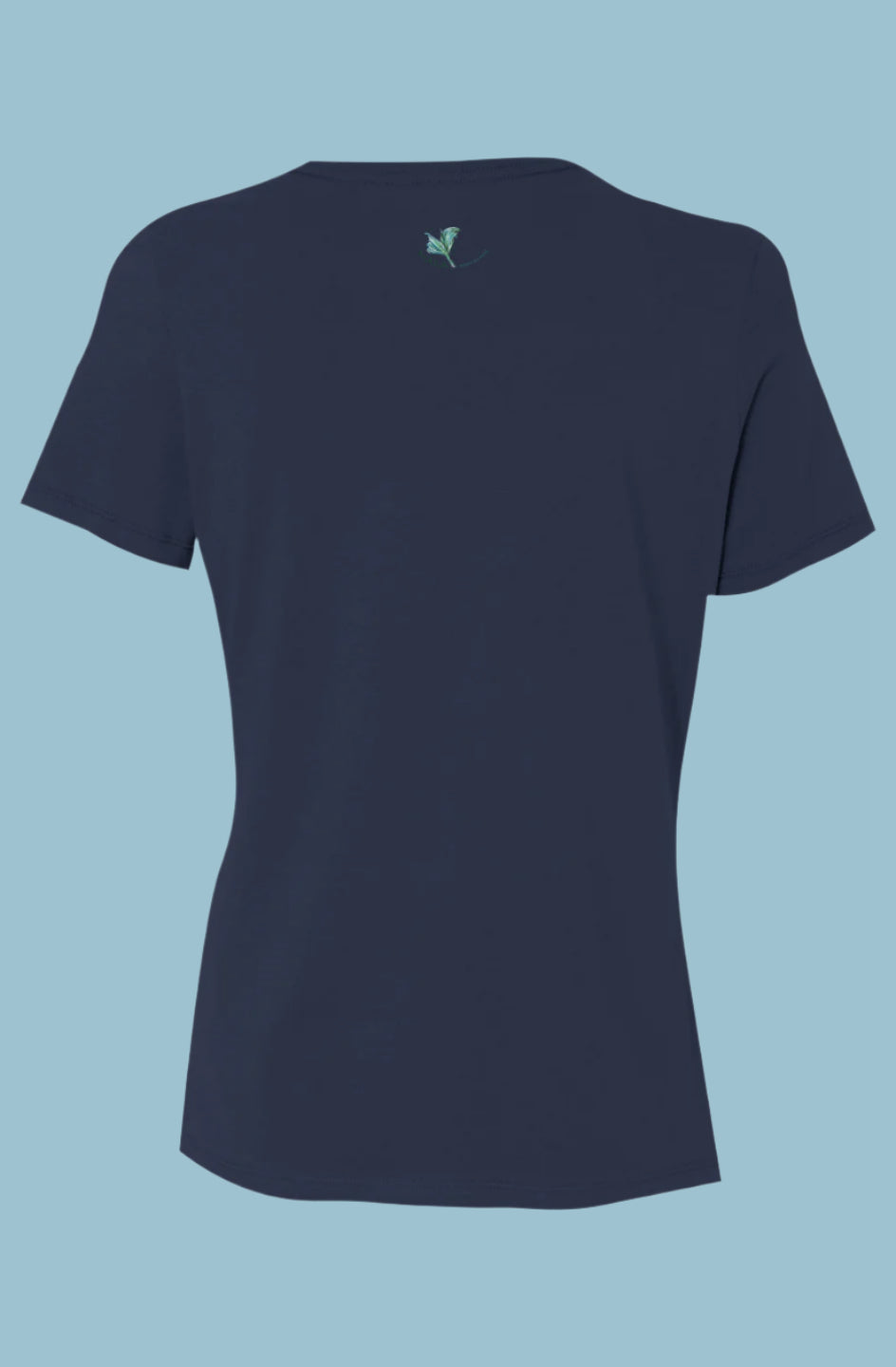 The Practice Tee, Pincha
