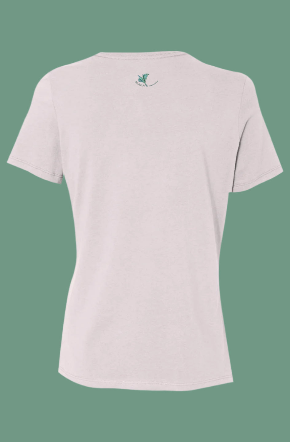 The Practice Tee, Twisted