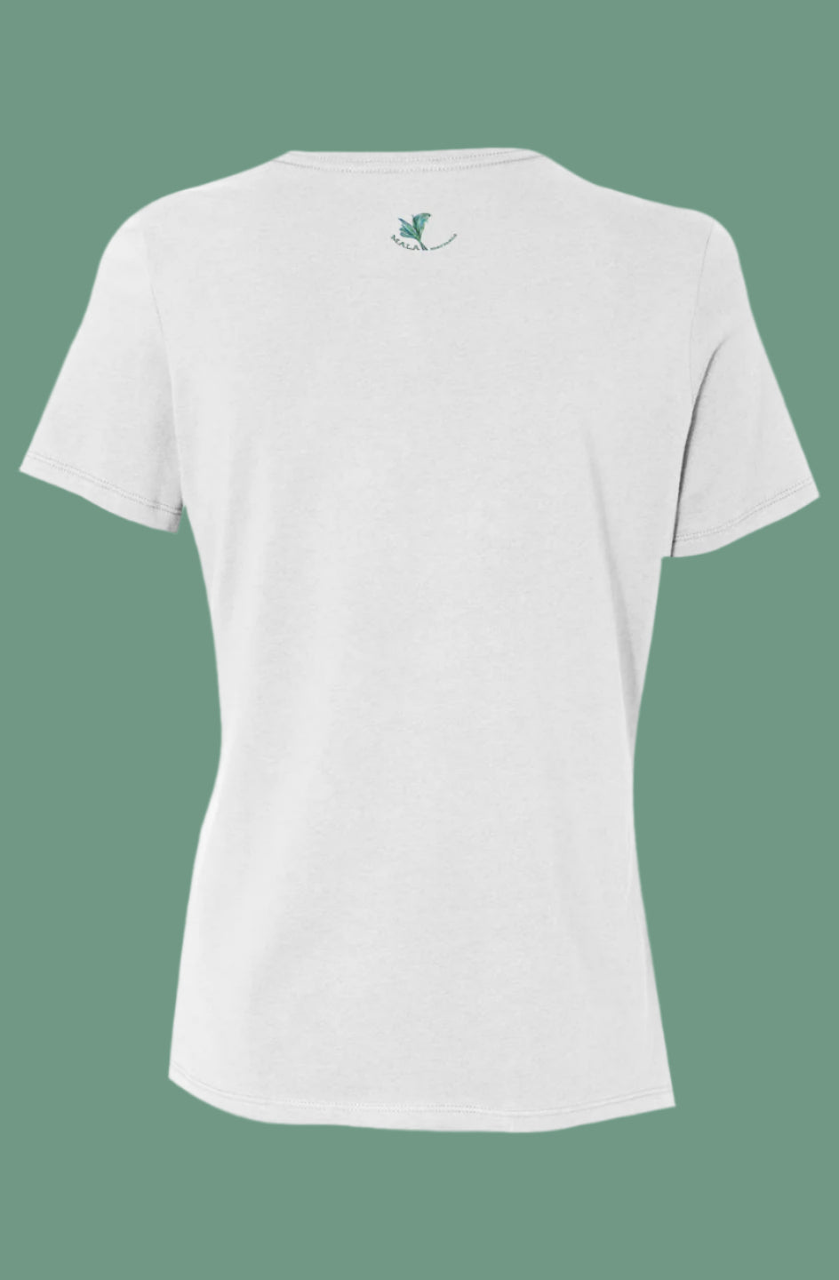 The Practice Tee, Pincha
