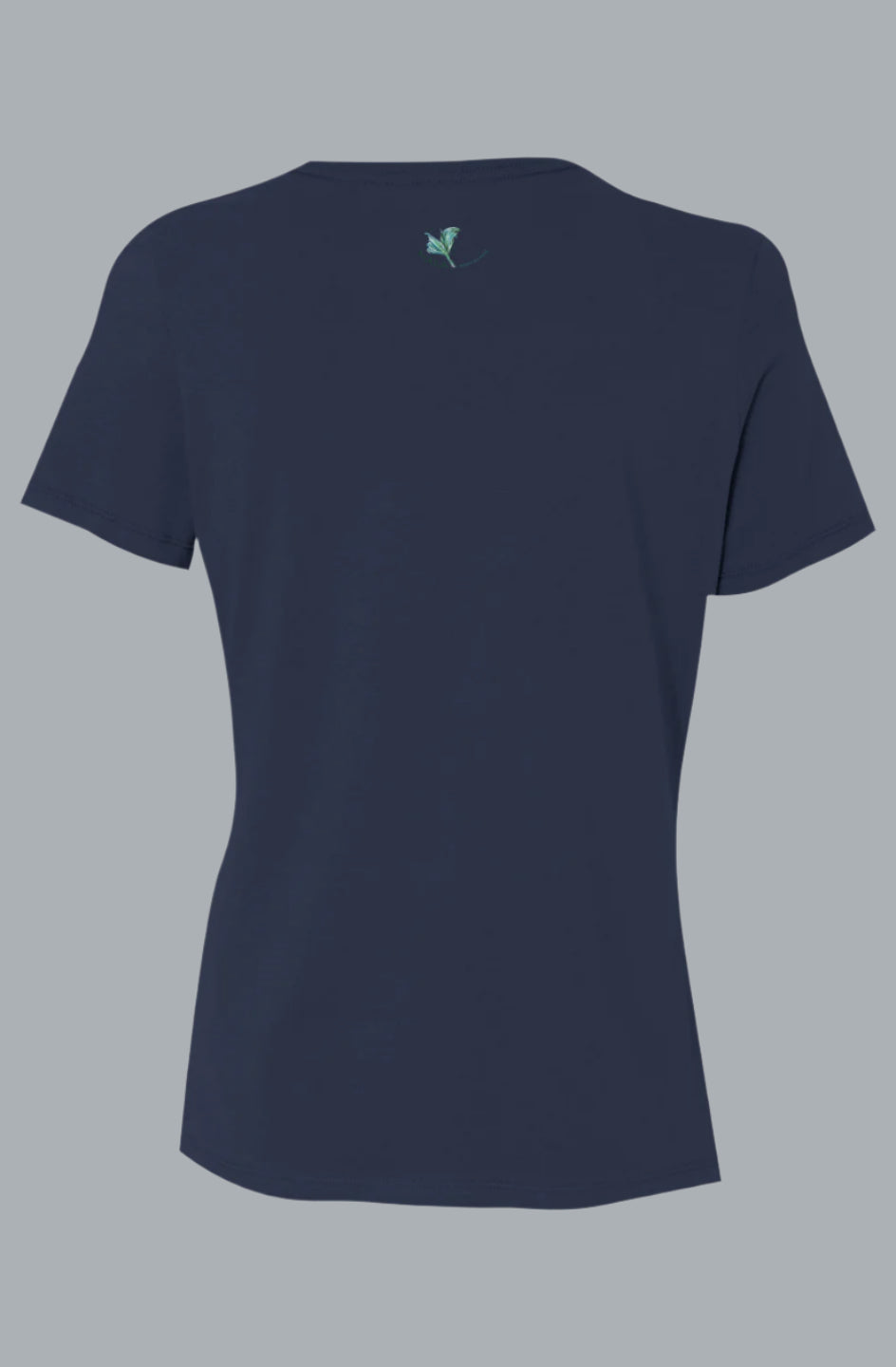 The Practice Tee, Eagle