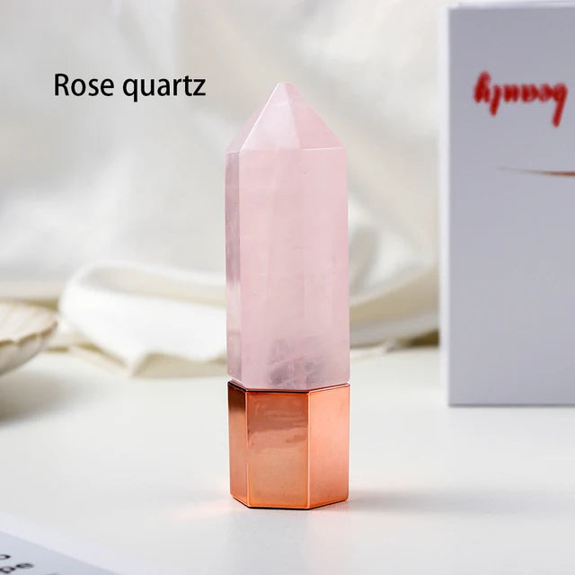 GemFace Roller