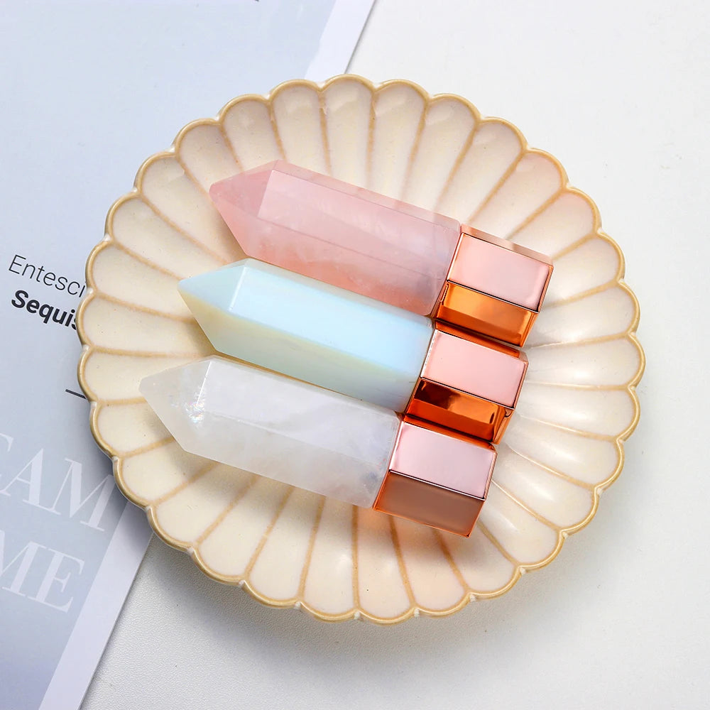 GemFace Roller