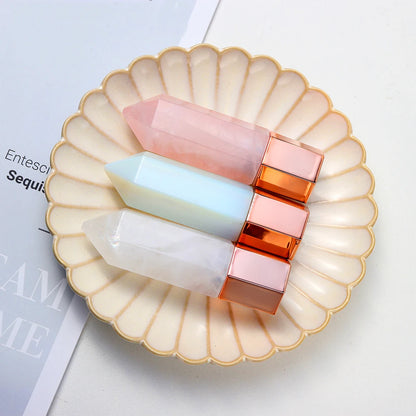 GemFace Roller