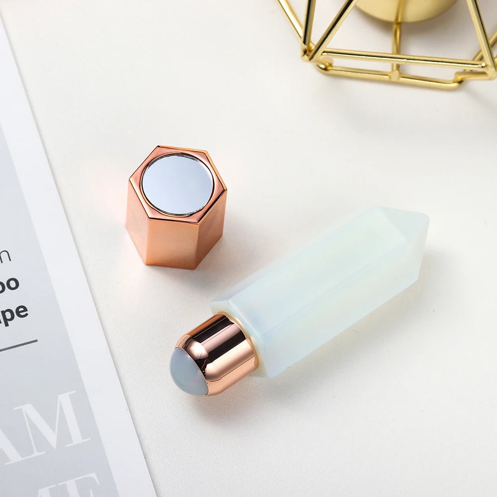 GemFace Roller