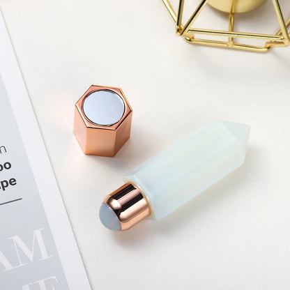 GemFace Roller