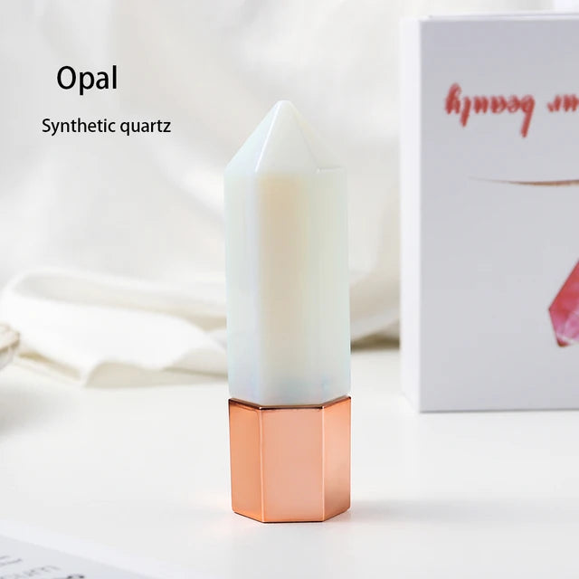 GemFace Roller
