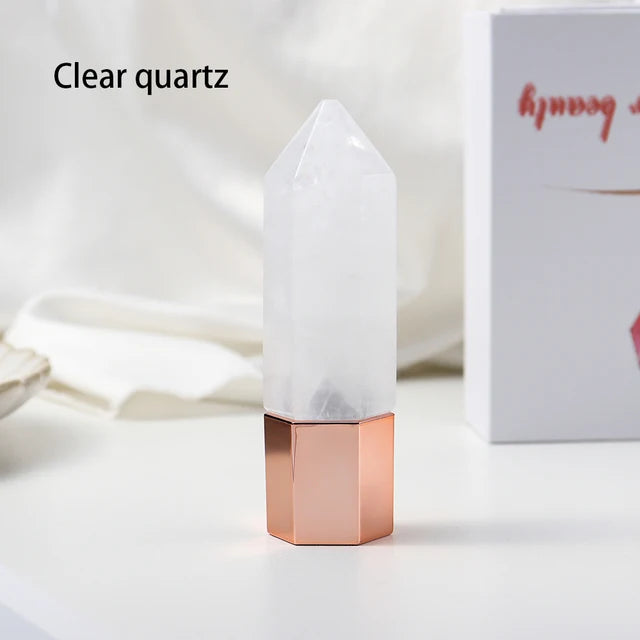 GemFace Roller