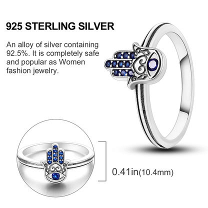 BlueZen Band Collection