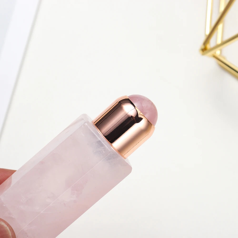 GemFace Roller