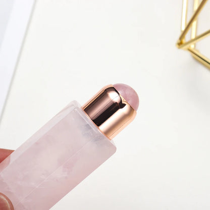GemFace Roller