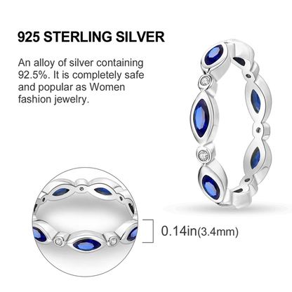 BlueZen Band Collection