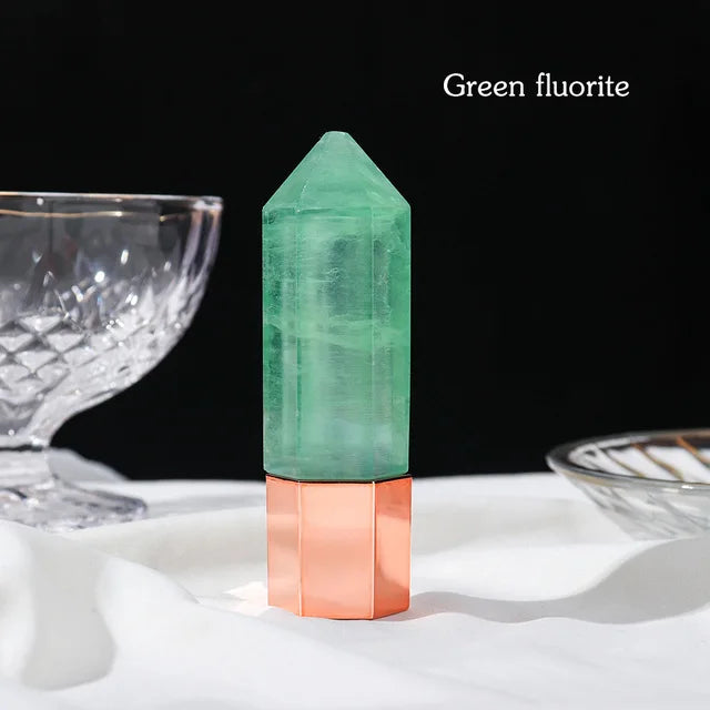 GemFace Roller