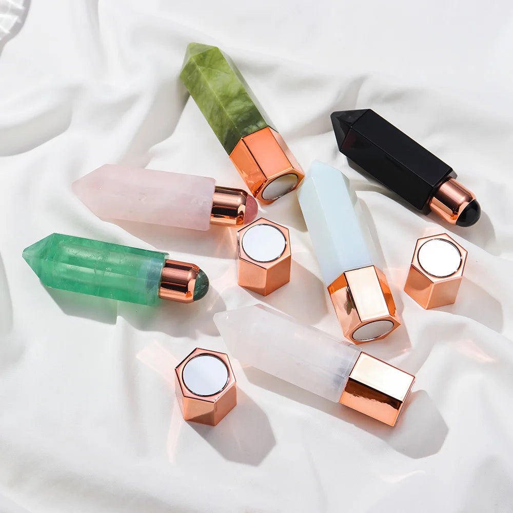 GemFace Roller