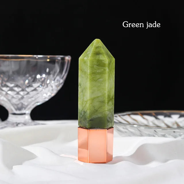 GemFace Roller