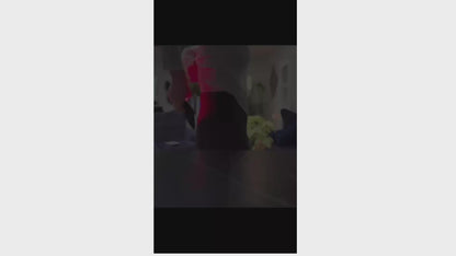 GlowPad™ Compact Therapy Pad