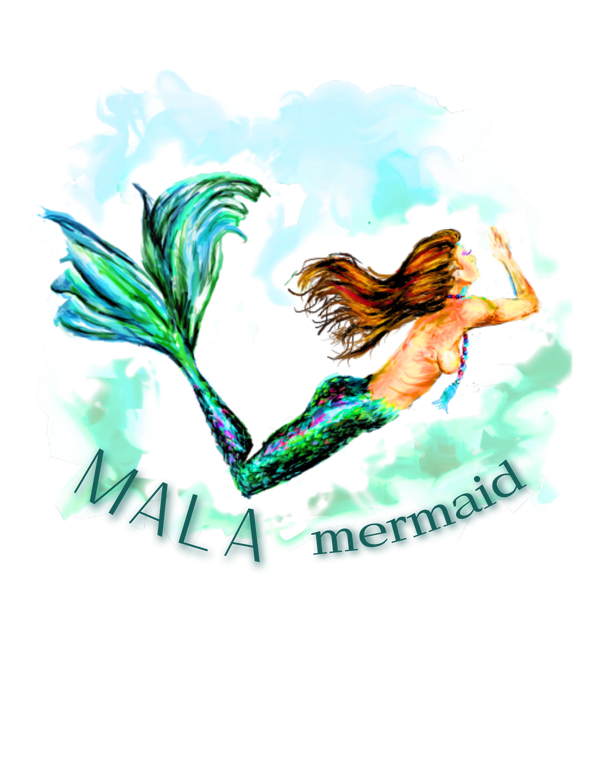 Mala Mermaid